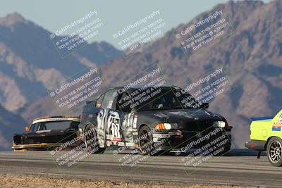 media/Oct-11-2025-Lucky Dog Racing (Sat) [[f5b53147c4]]/5-Fourth Stint/2-Turn 9/